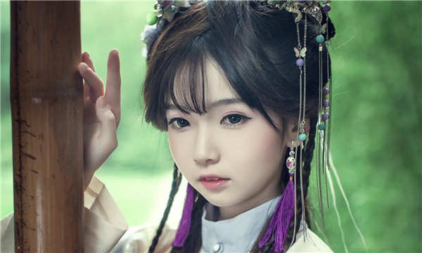 武邑供卵试管代怀生子多少钱,助你顺利迎来自己的孩子 武邑供卵试管代怀生子多少钱,助你顺利迎来自己的孩子