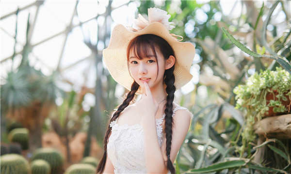 武邑供卵试管孩子的风险,供卵试管婴儿会不会有遗传病的风险