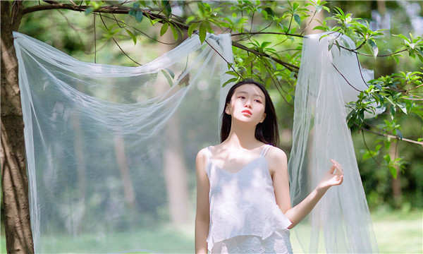 武邑借卵试管代怀生子公司：助您实现美好家庭梦想