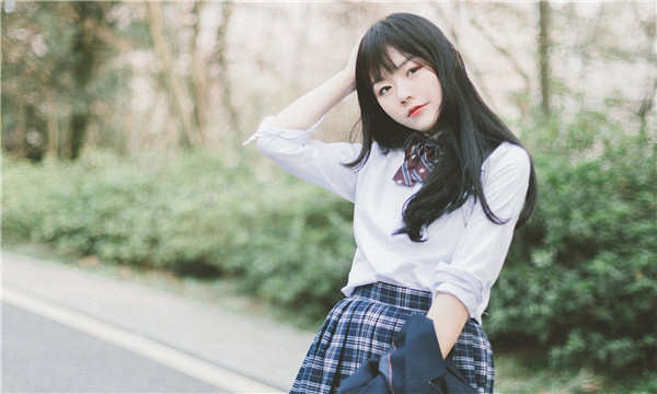 武邑关于试管婴儿生男孩的几率大还是女孩几率大的问题解析