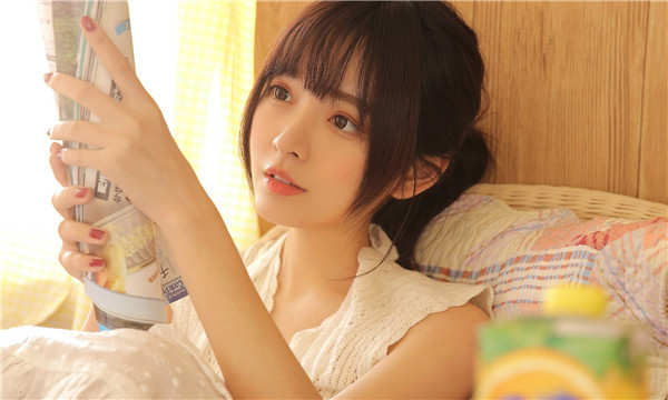 武邑试管生男孩子怎么办？如何助孕不孕不育家庭实现心愿