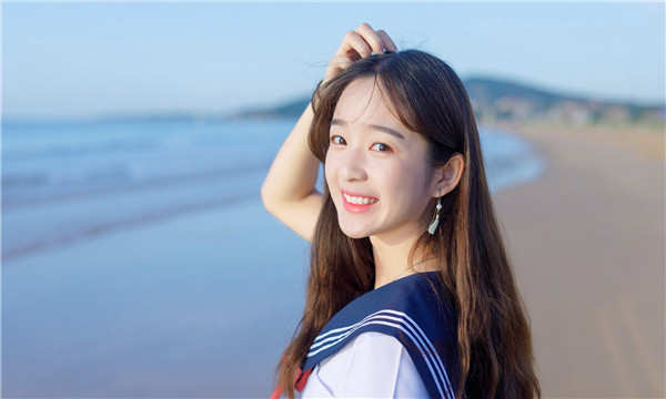 武邑试管助孕产子机构帮您实现家庭梦想