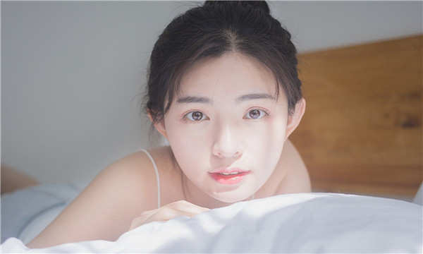 武邑供卵代生机构安全吗-｛供卵生子的费用｝