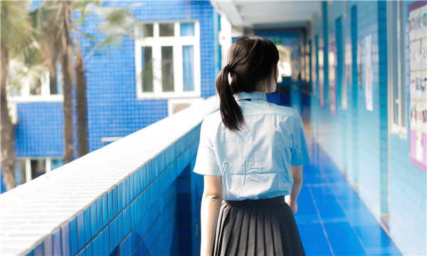 武邑如何找到一个可以帮助我生孩子的女人？