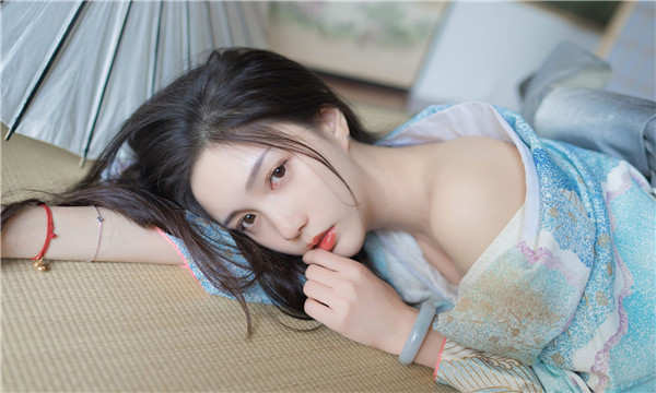 武邑非试管代怀生子，帮助不孕不育患者家庭实现生育梦想