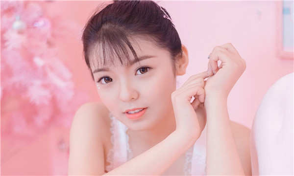 武邑供卵试管怀孕成功率高吗｜供卵做试管好不好
