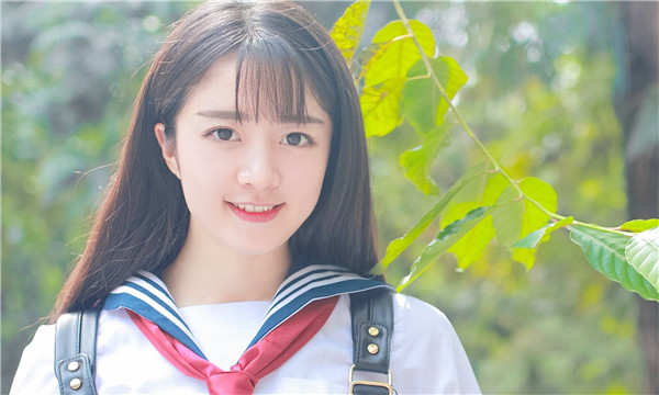 武邑供卵试管代怀生子：帮助不孕不育患者家庭实现生育梦想的科学解决方案