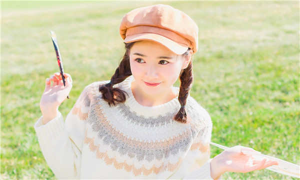 武邑供卵生孩子费用多少｜但很多人心中都会冒出一个问题：供