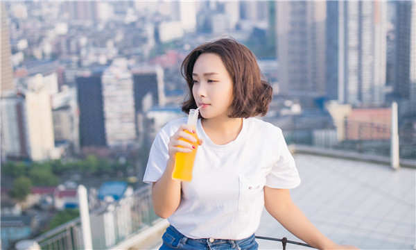武邑关于试管代生助孕多少钱的详尽分析与指导