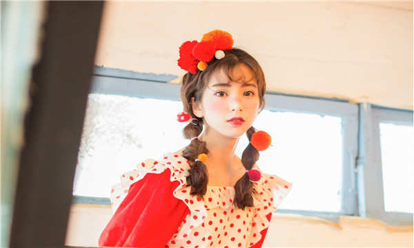 武邑试管代怀生女孩还是男孩,这个方案不仅包括多次尝试的机会