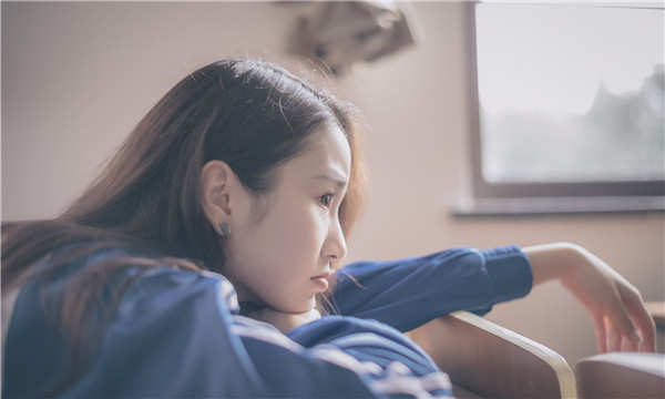 武邑试管婴儿医疗机构｜试管医疗中心