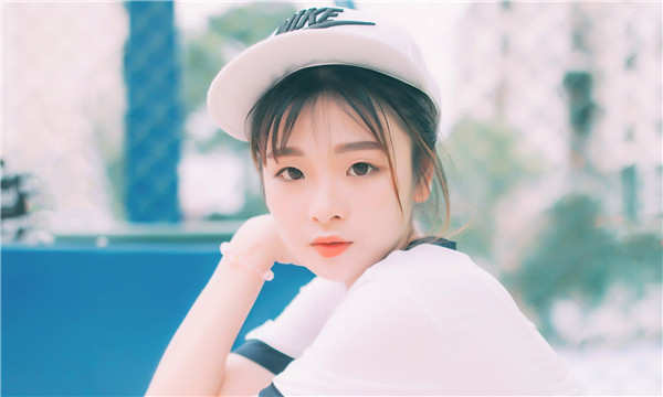 武邑试管婴儿包生男孩是不是真的｜试管婴儿包男女