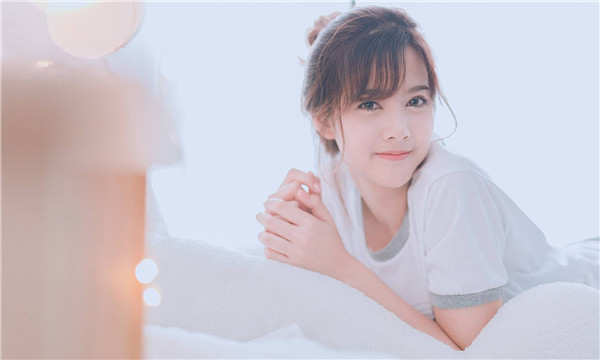 武邑代怀生子什么意思：不孕不育患者家庭的救星