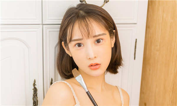 武邑试管婴儿选性别费用｜试管婴儿选择性别准确率高吗