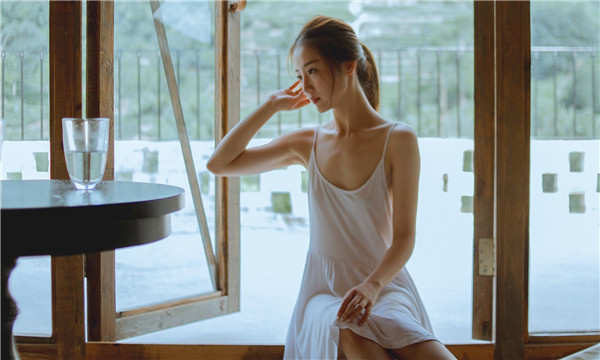 武邑试管代怀生女孩有影响吗｜试管代怀什么意思
