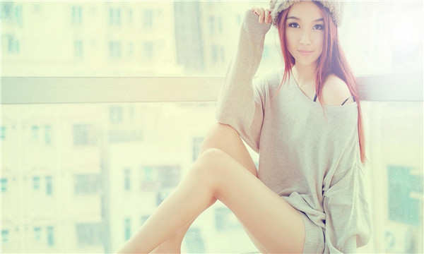 武邑花钱找女的帮忙生孩子｜花钱找女的帮忙生孩子的电视剧