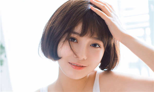 武邑试管代生代怀生子：不孕不育家庭的希望之路