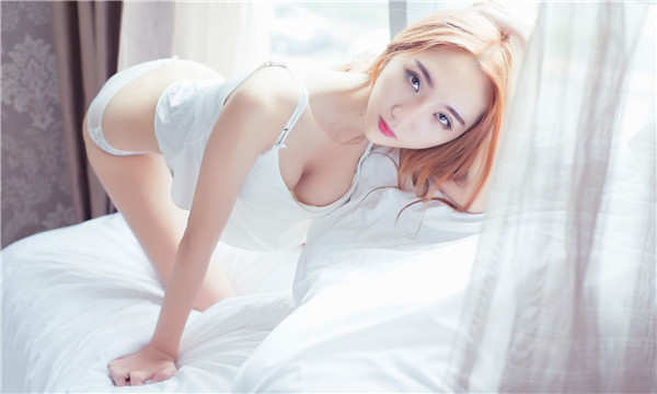 武邑生男孩试管婴儿｜什么是生男孩试管婴儿呢？