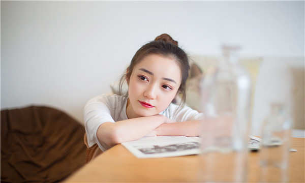 武邑供卵代怀生子公司：助力不孕不育患者家庭实现生育梦想