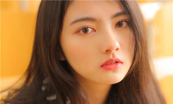 武邑试管生男孩多还是女孩｜关于“试管生男孩多还是女孩”的话题