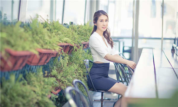 武邑三代试管选性别多少钱,三代试管选性别多少钱一个