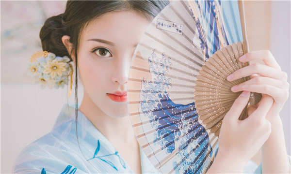 武邑供卵机构是真的吗｜供卵质量怎么样