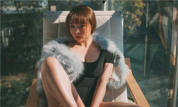 武邑哪里做试管婴儿包男孩｜哪里做试管婴儿包男孩更好