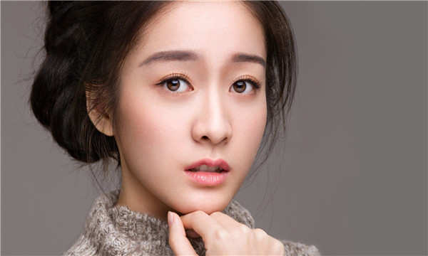 武邑找个女人帮生孩子去哪里｜帮我找女人生孩子