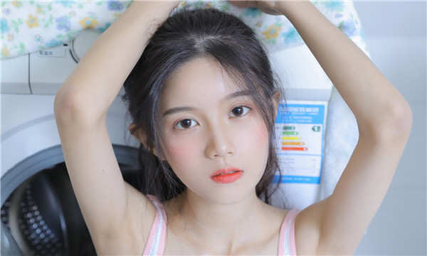 武邑试管代怀生子多少钱？让我们来探讨一下