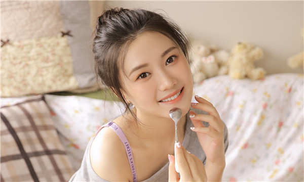 武邑老婆不能生孩子怎么找人生孩子的有效方法与指南