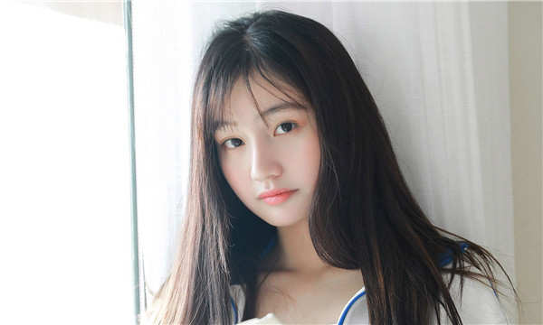 武邑三代试管可以选择男女吗｜三代试管可以选择男女吗有染色体平衡移位