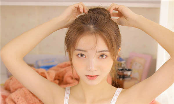 武邑供卵试管婴儿容易成功吗｜供卵试管对身体是否有伤害？