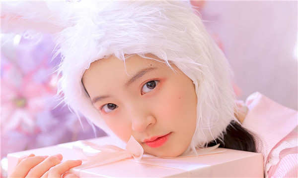 武邑正规试管助孕公司排名：助孕家庭如何找到适合自己的选择