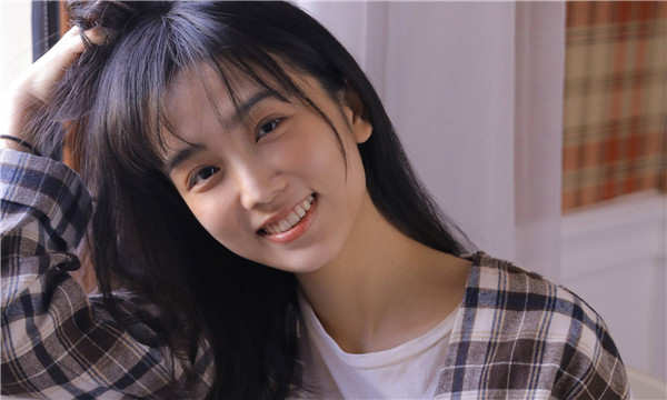 武邑供卵试管助孕生子机构：不孕不育家庭的希望之光