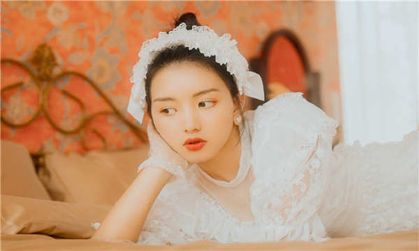 武邑生男孩试管婴儿｜生男孩 试管