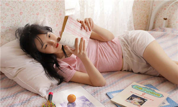 武邑试管婴儿选性别费用，助孕机构帮您实现生育梦想