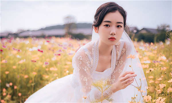 武邑供卵试管代怀生子多少钱，听起来可能让你一头雾水，但实际上了解清楚这些信息，对解决你生育问题非常重要。现在我们就来说说这个话题。