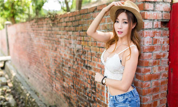 武邑试管婴儿助孕公司-｛试管婴儿 公司｝