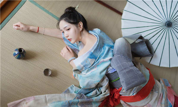 武邑同志试管助孕机构：助力不孕不育家庭实现拥有孩子的梦想
