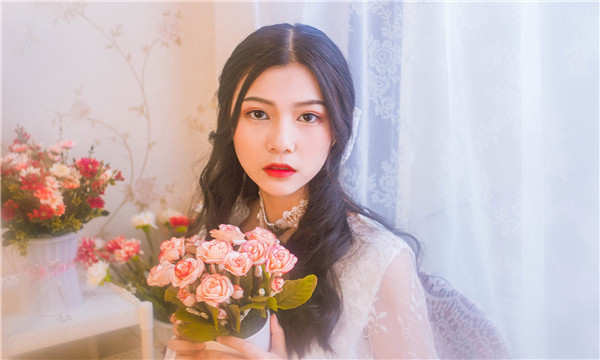 武邑试管供卵的成功率高吗｜试管婴儿供卵是什么意思