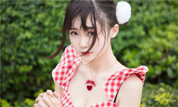 武邑供卵试管婴儿｜供卵试管婴儿长得像谁