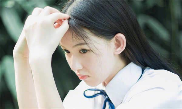 武邑供卵代怀是什么意思｜供卵自怀的成功率高吗