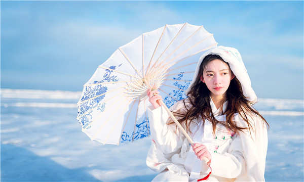 武邑试管代怀生子多少钱一个？助孕之路的费用分析与方案选择
