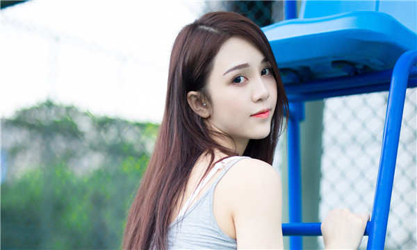 武邑如何选择靠谱的试管代育生子机构，助您拥有自己的孩子