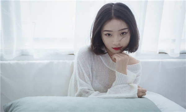 武邑供卵试管婴儿｜供卵试管婴儿算不算是亲生的
