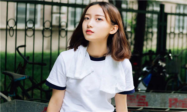 武邑试管婴儿男孩费用大概要多少钱左右？实际情况解析！