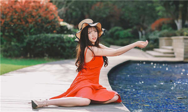 武邑老婆不能生孩子怎么找人生孩子｜老婆不能生育怎么安慰