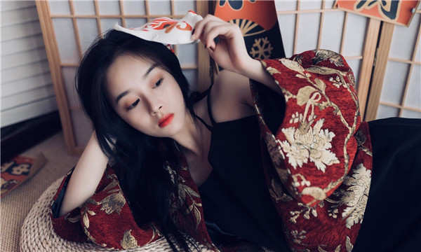 武邑供卵生子机构｜在不孕不育的路上