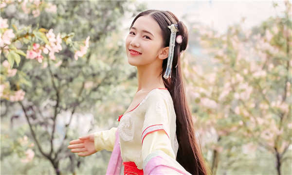 武邑试管婴儿 生男孩｜试管婴儿生男孩多还是女孩多？