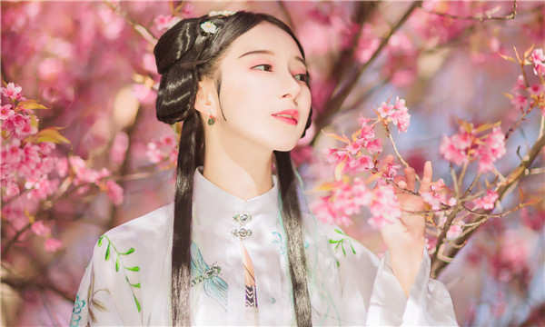 武邑试管助孕什么意思｜试管助孕的步骤